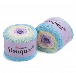Bouquet  704