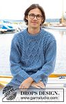 Włóczka Soft Tweed  kolor: 10 - 10