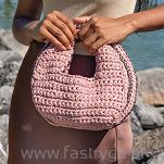 Eco Bag  609 - 8