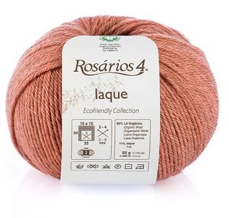 Iaque  21