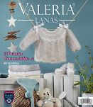 Baby Alpaca   114 - 6