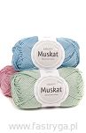 Muskat  19 - 15