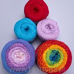 Bouquet  716 - 6