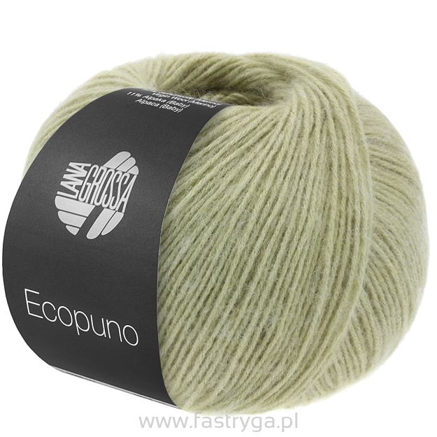 Ecopuno 226