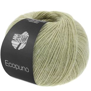 Ecopuno 226