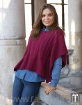 Merino Baby Superwash  04 - 4