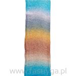 Essential super kid mohair loves silk Print  13 - 3