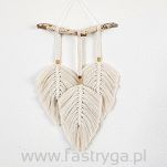 Macrame Rope 3 mm.  801  neon - 6