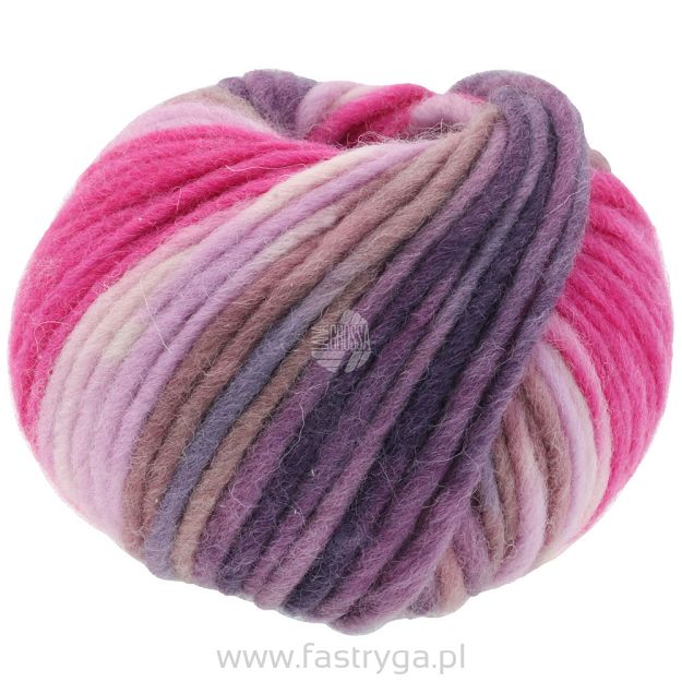Feltro print  396