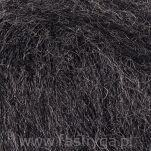 Angora Star 359 antracyt - 3