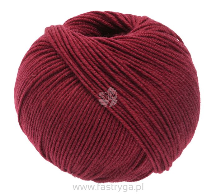Cool Wool   2068