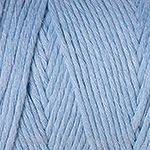 Twisted Macrame 4mm 760 błękitny - 2