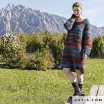 Azteca  kolor   7844 - 16