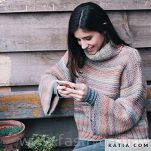 Azteca  kolor   7844 - 4