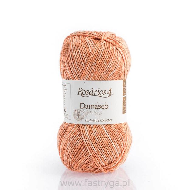 Damasco  29