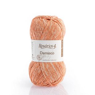 Damasco  29