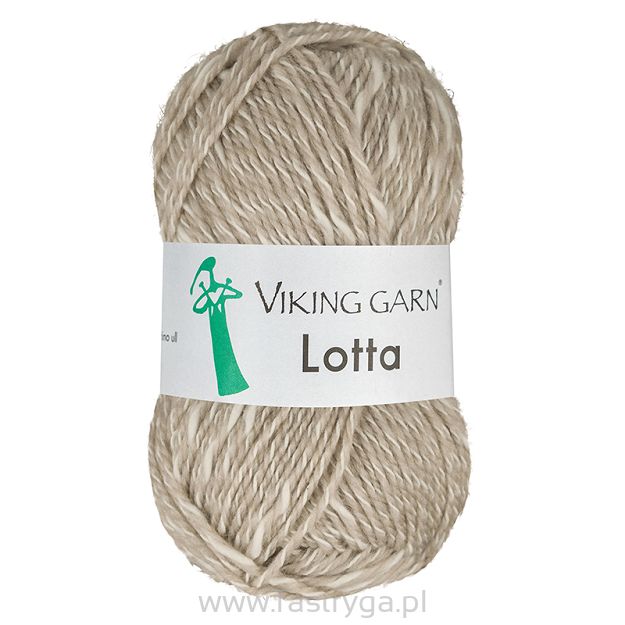 Lotta  207