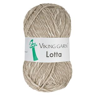 Lotta  207