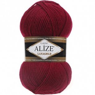 Alize Lanagold 390