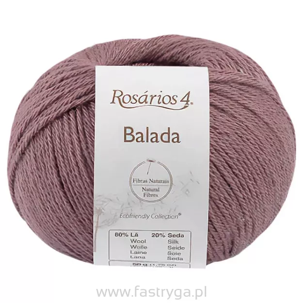 Balada  5