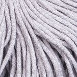 Macrame Braided  756 - 2