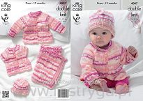 Cherish  1125 - 8