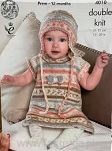 Cherish  1125 - 6