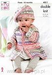 Cherish  1125 - 4