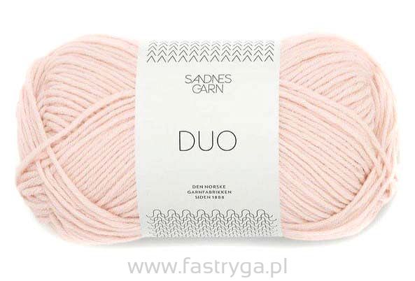 Duo 3509