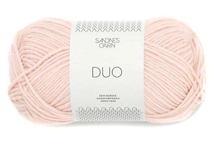 Duo 3509