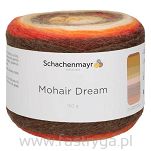 Dream Mohair  94 - 2