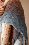 Dream Mohair  94 - 3