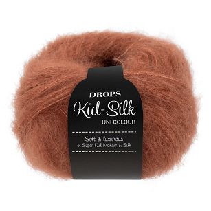 Kid Silk   33