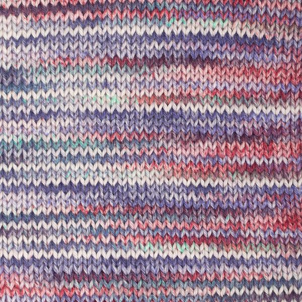 Fiesta Print 43