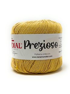 Prezioso  892