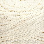 Macrame XL  137 - 2