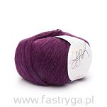 Cumba  038 - 2
