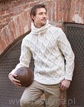 Maxi Merino 33 - 6