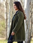 Maxi Merino 33 - 8