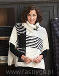 Maxi Merino 33 - 14