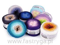Rosegarden  304 - 3