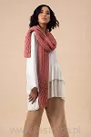 Riti Light   2526 - 4