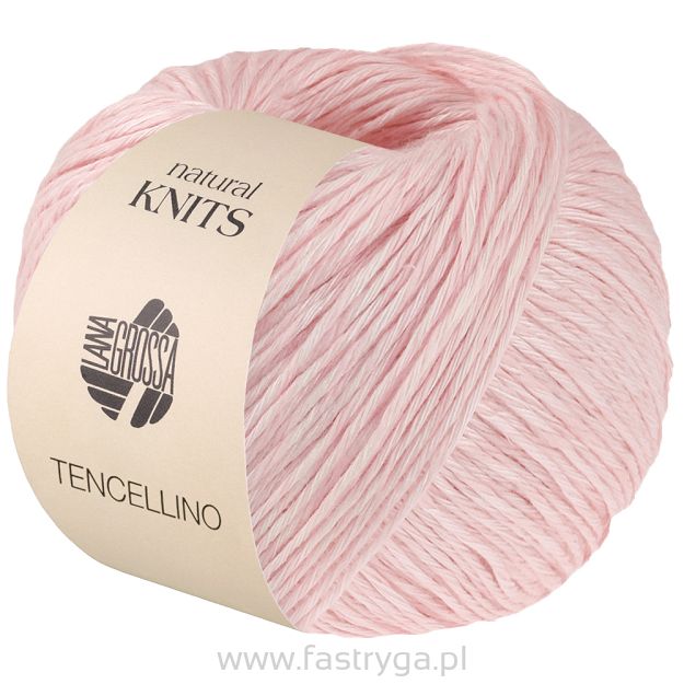 Tencellino  13