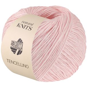 Tencellino  13