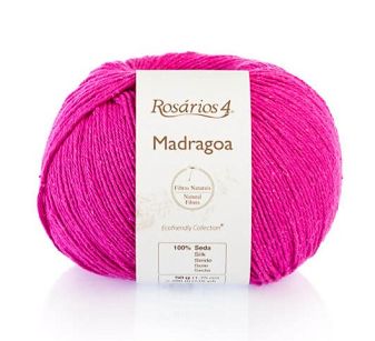 Madragoa  47