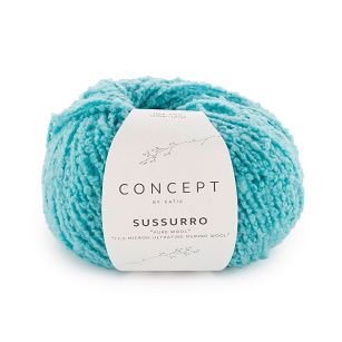 Sussurro   210