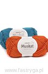 Muskat  40 - 3