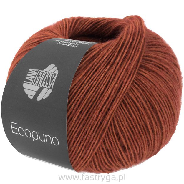 Ecopuno  211