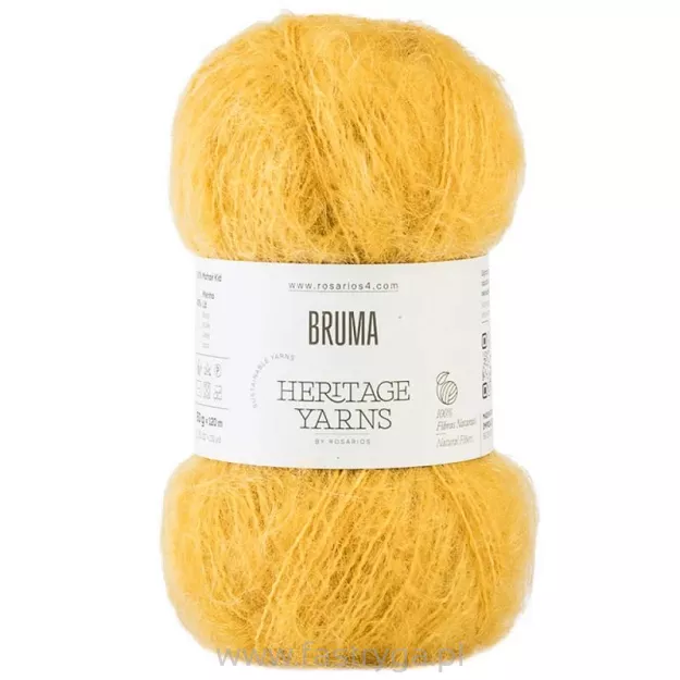 Bruma  4