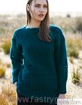 Ingenua kolor 79 beż - 4